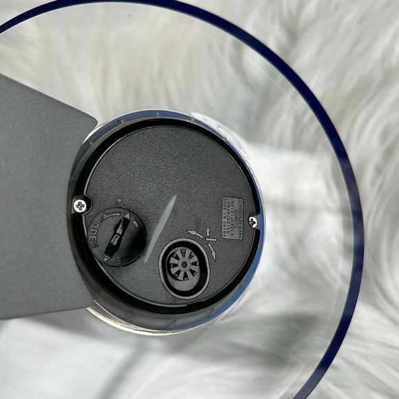 🆕 Clock from SWEDA USA - Picture 11 of 11